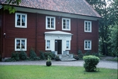 KARLSLUNDS HERRGÅRD