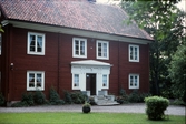 KARLSLUNDS HERRGÅRD