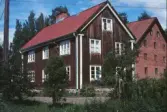 KARLSLUNDS HERRGÅRD