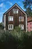 KARLSLUNDS HERRGÅRD