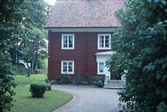 KARLSLUNDS HERRGÅRD