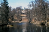 KARLSLUNDS HERRGÅRD