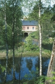 Karlslunds herrgård