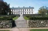 KARLSLUNDS HERRGÅRD