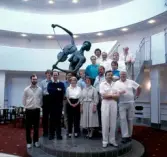 ÖREBRO KAMMARORKESTER?