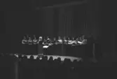 Örebro kammarkör, 1973-11-04