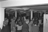 Kördag i konserthuset, 1974-02-03