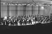 Moskvas statliga symfoniorkester i Konserthuset, 1978-03-22