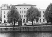 Örebro teater, 1970-tal