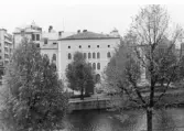 Örebro teater, 1970-tal
