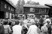 Barnteatern Brödernas butik, 1977