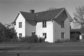 Hus vid Almbyplan, 1970-tal