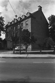 Skoldirektionen, 1970-tal