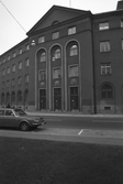 Nämndhuset , 1970-tal