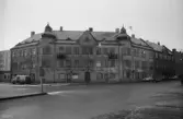 Kungsplan 1970-tal