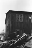 Kvarteret Bodarnesjön, 1978