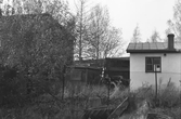 Kvarteret Bodarnesjön, 1978
