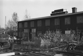 Kvarteret Bodarnesjön, 1978