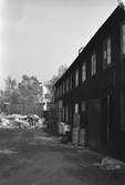 Kvarteret Bodarnesjön, 1978