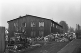 Kvarteret Bodarnesjön, 1978