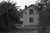 Villa i Mellringe, 1978