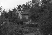 Villa i Mellringe, 1978