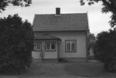 Villa i Mellringe, 1978