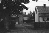 Villor i Mellringe, 1978