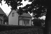 Villa i Mellringe, 1978