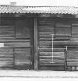 KVARTERET FÄRGERIET