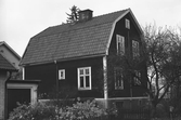 Sörbyallén 17, 1970-tal