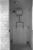 Badhuset, 1980-tal