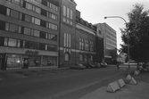 Örebro kvarn, 1981