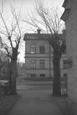 Ånäsgatan, 1970-tal