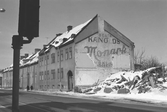 Västra Nobelgatan 8, 10, 1970-tal