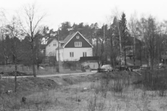 Norra Adolfsberg, 1970-tal