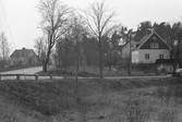 Norra Adolfsberg, 1970-tal