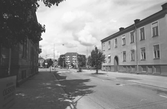 Vasagatan, 1970-tal