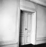 KVARTERET PRÄSTGÅRDEN