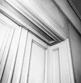 KVARTERET PRÄSTGÅRDEN