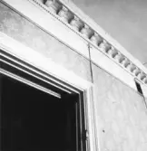 KVARTERET PRÄSTGÅRDEN