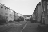 Ånäsgatan