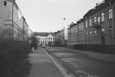 Ånäsgatan