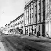 Rådhuset, 1971-tal