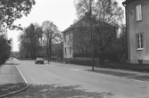 Västmannagatan, 1970-tal