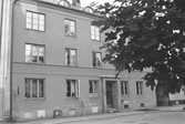 Manillagatan 28, 1970-tal