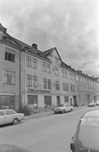 Manillagatan 32, 1970-tal