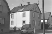 Södermalmsallén , 1970-tal