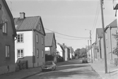 Södermalmsallén , 1970-tal