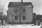 Kvarteret Sulan, 1980